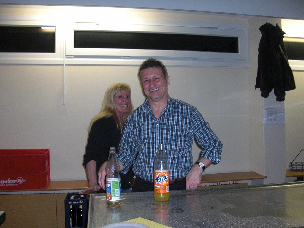 90.-Jahre_FSV-Buchenau (156).JPG
